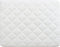 BOPITA - MATRAS BOX LUXE MET AFNEEMBARE TIJK - BRENT/SID