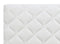 BOPITA - MATRAS BOX LUXE MET AFNEEMBARE TIJK - BRENT/SID