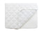 BOPITA - MATRAS BOX LUXE MET AFNEEMBARE TIJK - BRENT/SID