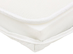 Bopita Matras Met Afneembare Hoes Air-Free - 60x120 cm.