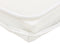Bopita Matras Met Afneembare Hoes Air-Free - 60x120 cm.