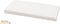 Bopita Matras Met Afneembare Hoes Air-Free - 60x120 cm.