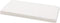 Bopita Matras Met Afneembare Hoes Air-Free - 60x120 cm.