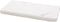 Bopita Matras Met Afneembare Hoes Air-Free 70x140 cm.