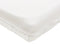 Bopita Matras Met Afneembare Hoes Air-Free 70x140 cm.