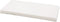 Bopita Matras Met Afneembare Hoes Air-Free 70x140 cm.
