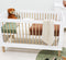 Bopita Mika Bedbank - 70x140 cm.