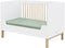 Bopita Mika Bedbank - 70x140 cm.