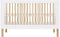 Bopita Mika Bedbank - 70x140 cm.