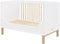 Bopita Mika Bedbank - 70x140 cm.
