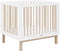 Bopita Mika Box - 95x75 cm.