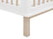 Bopita Mika Box - 95x75 cm.