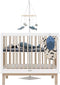 Bopita Mika Box - 95x75 cm.
