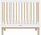 Bopita Mika Box - 95x75 cm.