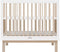 Bopita Mika Box - 95x75 cm.