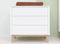 Bopita Mika Commode 3 Laden