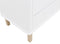 Bopita Mika Commode 3 Laden