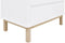 Bopita Mika Commode 3 Laden