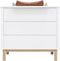 Bopita Mika Commode 3 Laden