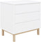 Bopita Mika Commode 3 Laden