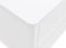 Bopita Mika Commode 3 Laden