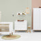 Bopita Mika Commode 3 Laden