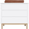Bopita Mika Commode 3 Laden