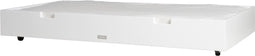 Bopita Mix & Match lade 90x200 - Wit