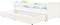 Bopita Mix & Match lade 90x200 - Wit
