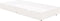 Bopita Mix & Match lade 90x200 - Wit