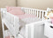 BOPITA NORDIC STAPELBED 90x200 RECHTE TRAP