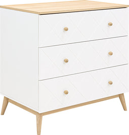 Bopita Paris Commode