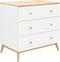 Bopita Paris Commode