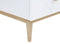 Bopita Paris Commode