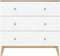 Bopita Paris Commode