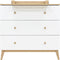 Bopita Paris Commode