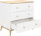 Bopita Paris Commode