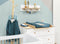 Bopita Paris Commode