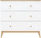 Bopita Paris Commode