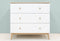 Bopita Paris Commode