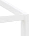 Bopita Robin huisbed 90x200 - Wit