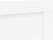 Bopita Romi peuterbed 70x140 - Wit