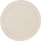 Bopita Rondo boxkleed wafel - Camel/Ecru