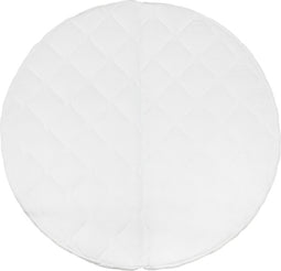Bopita Rondo matras box luxe met afneembare tijk
