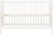 Bopita Senn Ledikant - 60x120 cm. - White