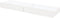 Bopita - Set Van 2 Laden 55X100Cm Bobby Wit