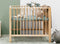 Bopita Sill Box - 95×75 cm. - Natural