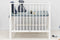 Bopita Sill Box - 95×75 cm. - White