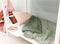 Bopita - Stapelbed - 90 x 200 cm - Seppe - Wit
