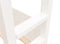 Bopita - Stapelbed - 90 x 200 cm - Seppe - Wit